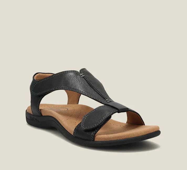 Mirna® | Orthopädische Sandalen
