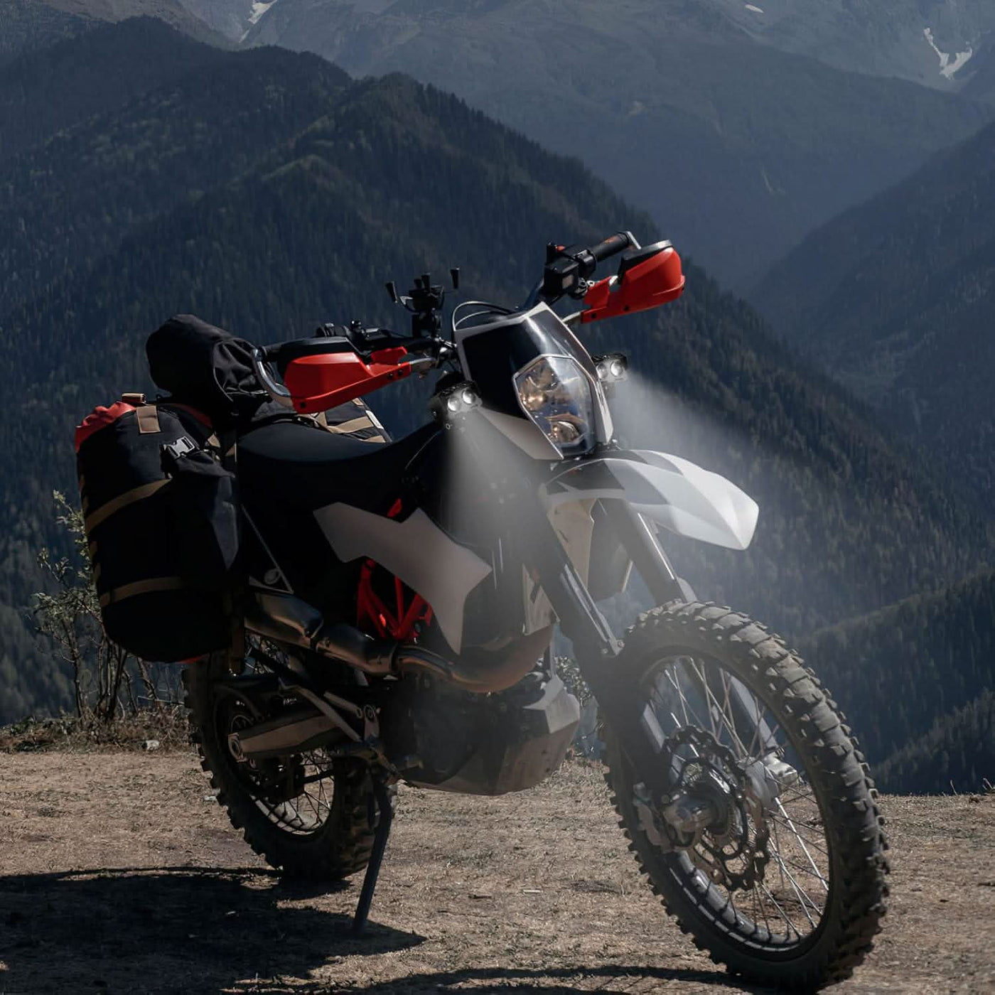 StraßenGlanz™ Ultimative Straßenübersicht