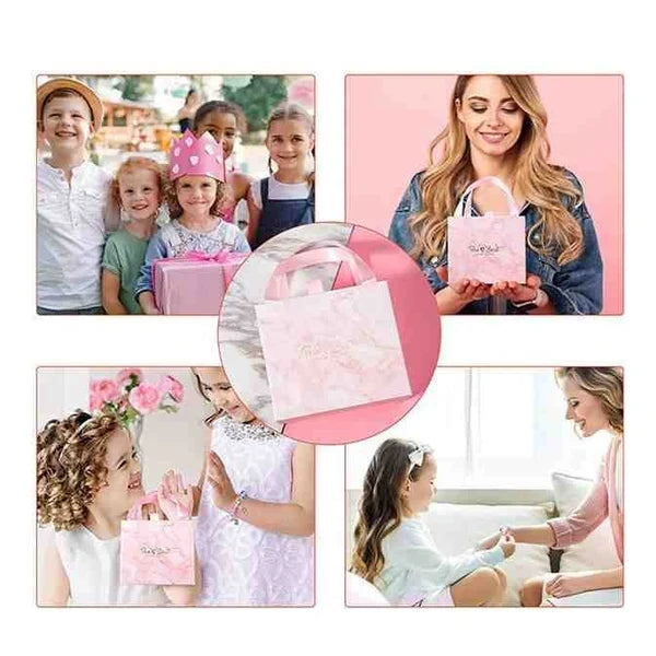 DIY Armbandset für Kinder