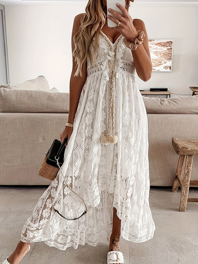 Yvette® | Böhmisches Kleid