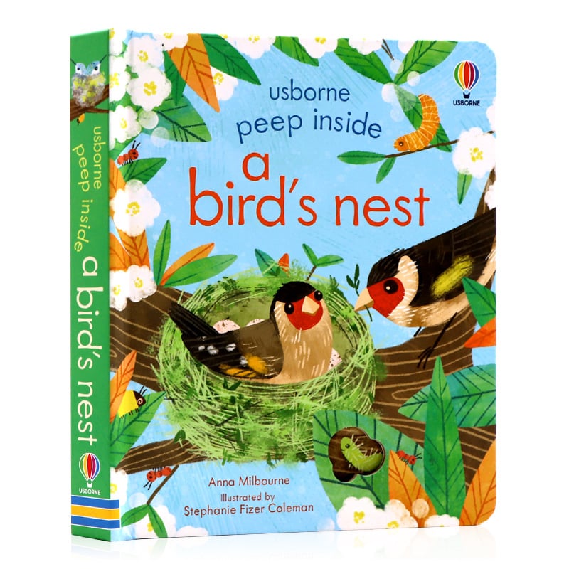 GeschichtePop™ Magische Märchen