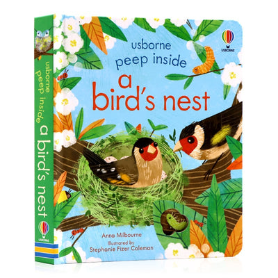 GeschichtePop™ Magische Märchen