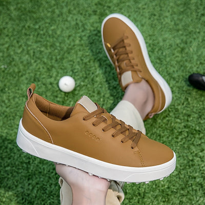 Ethan™ - Ultra-coole Golfsneaker