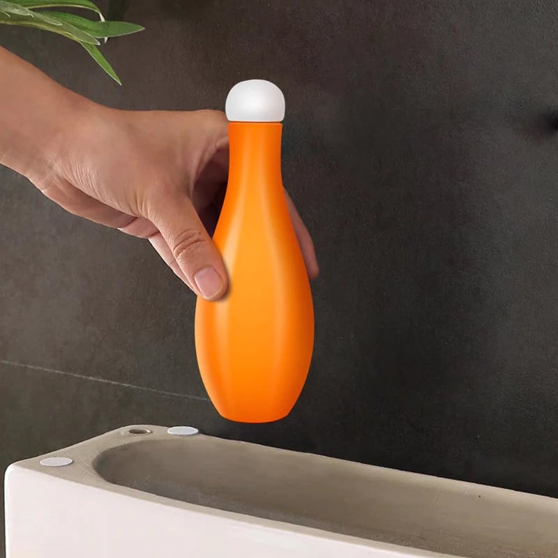 2+1 Gratis | SchaleFrisch™ Frische Flush-Formel