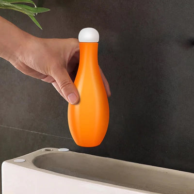 2+1 Gratis | SchaleFrisch™ Frische Flush-Formel