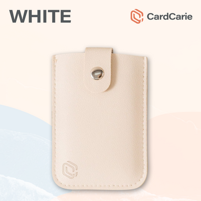 Ausziehbare CardCarie Carousel