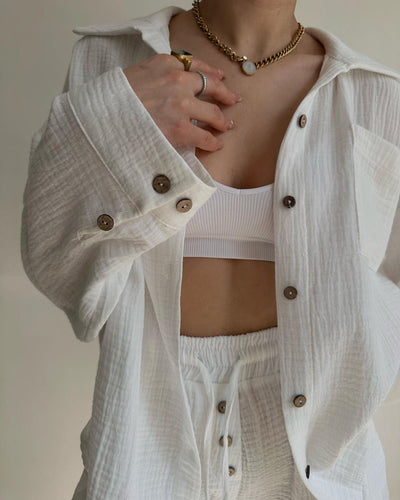 Kayla® | Zweiteiliges Antennenset