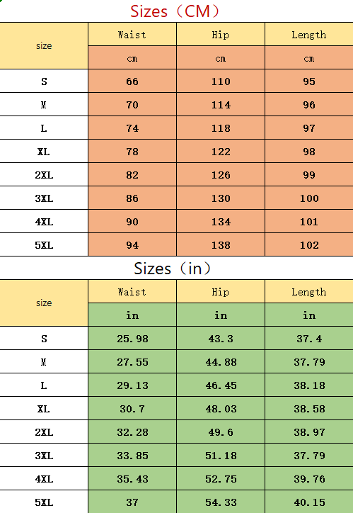 Odette™ Fließender leichter Komfort