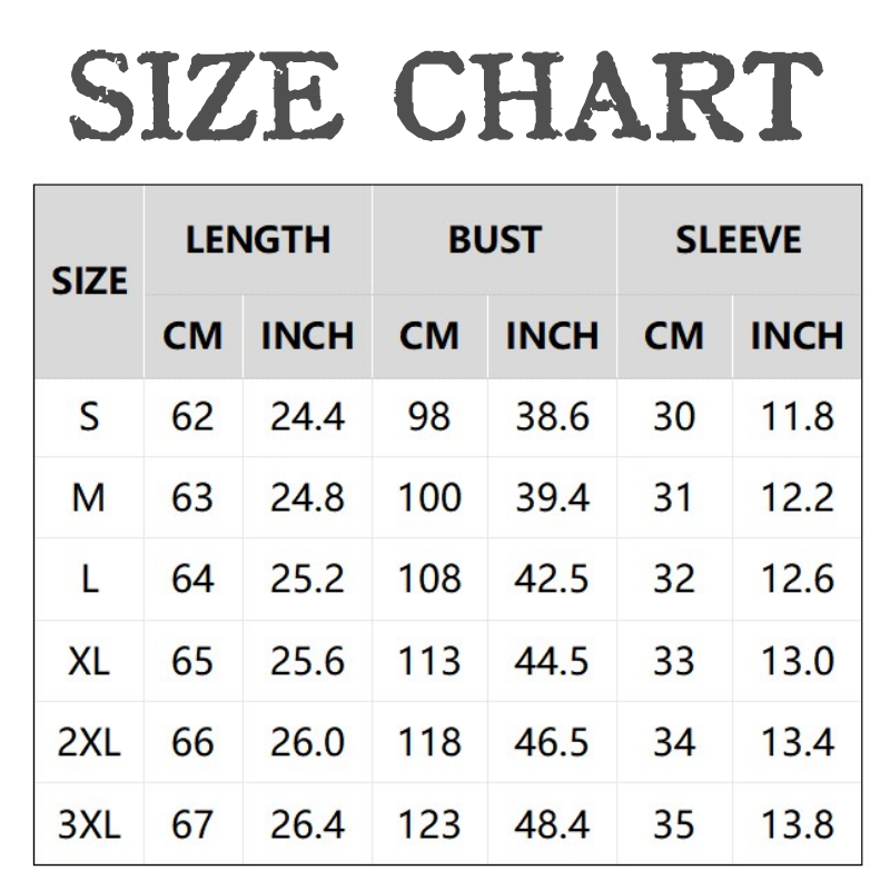 Nora™ Leicht und luftig