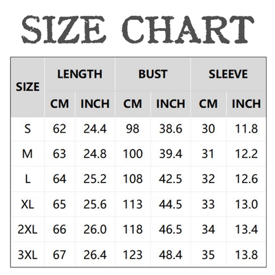 Nora™ Leicht und luftig