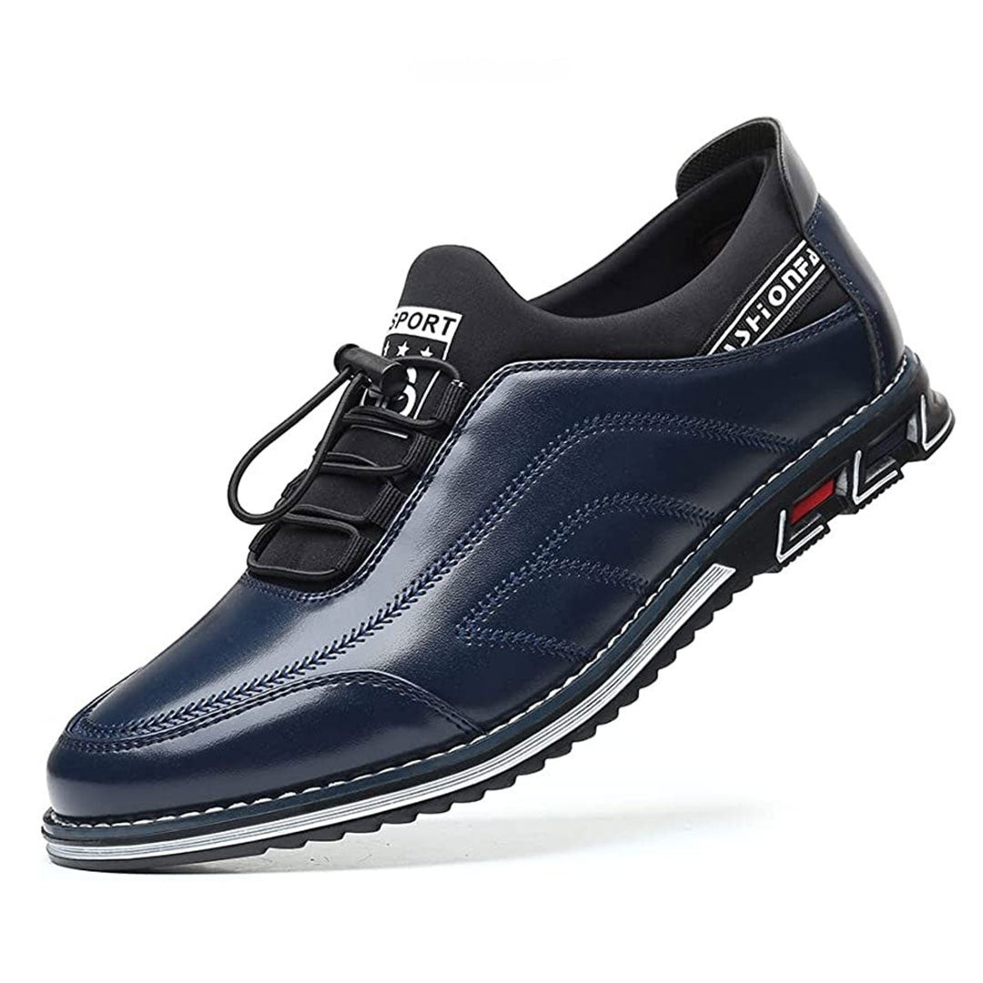 Cruise - Ultra-bequeme Schuhe