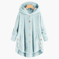 Himmelblau