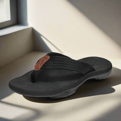 Violet® | Bequeme Passform, stilvoll