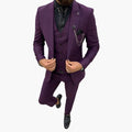 Lila