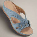 Himmelblau