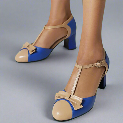 Frederick | Bequeme Sandalen für stilvolle Freiheit