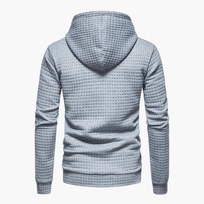 Nash™ - Bequemer Hoodie