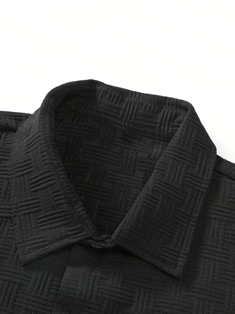 2-teilige Herrenoutfit - Rafael