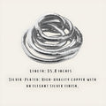 Silber