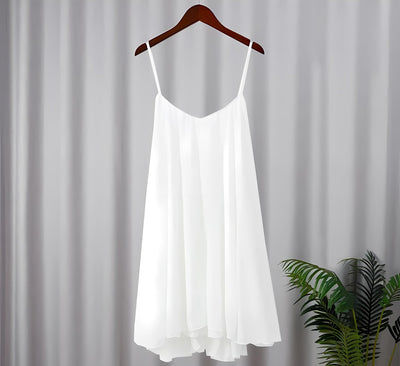 Miranda® | Elegantes Kleid