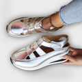 Silber