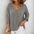 Grau