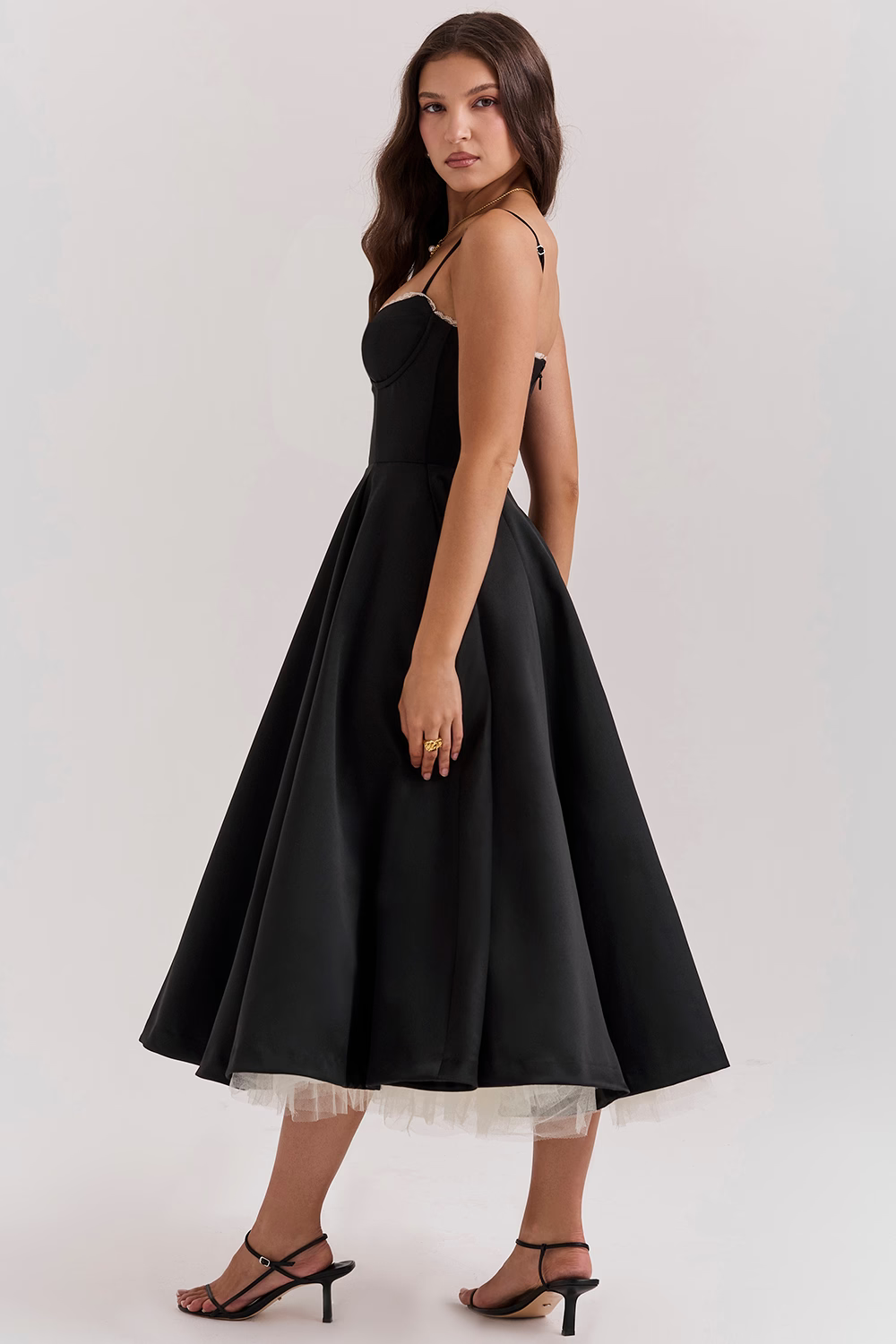 Maureen® | Elegantes Abendkleid