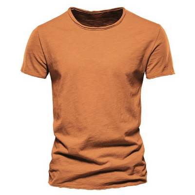 Gabriel™ | Klassisches T-Shirt