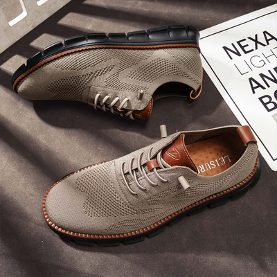 Urban - Ultra bequeme Schuhe Limitierte Auflage