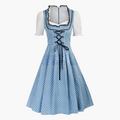 Himmelblau