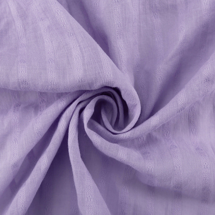 Jessie® | Set aus Button-Down-Hemd und leichten Shorts