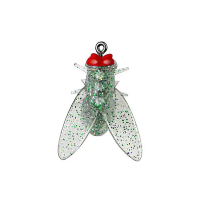 FliegenFang™ Unwiderstehliche Fischanziehung