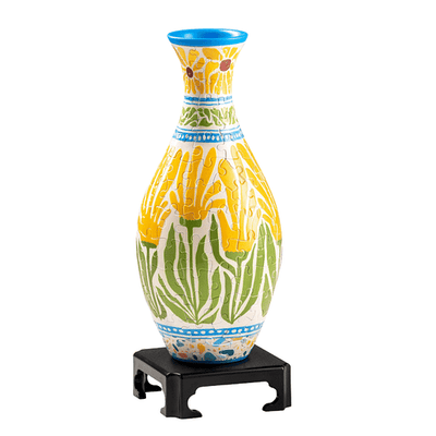 DekorPuzzle™ Kombinierte Puzzlesteine