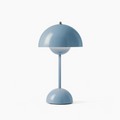 Dunkelblau