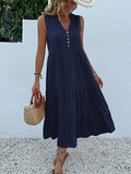 Marineblau
