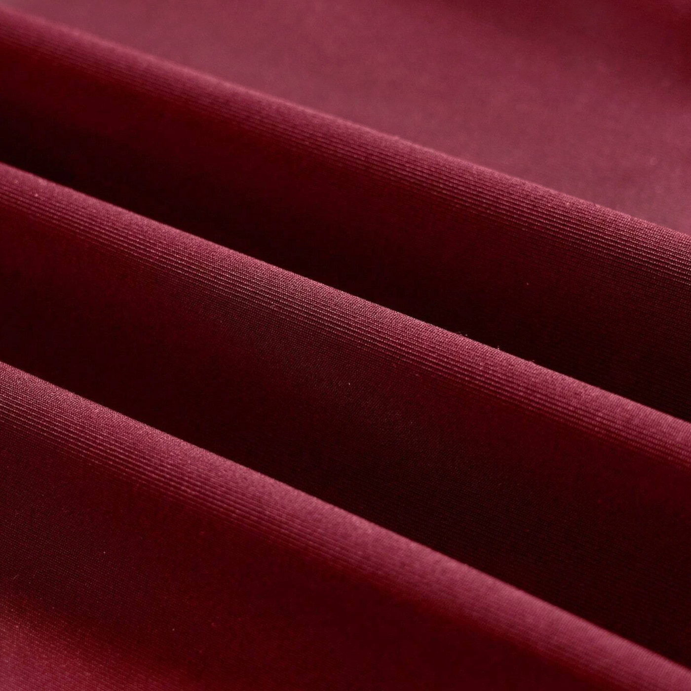 Mia Muse - Elegantes Maxikleid für festliche Anlässe