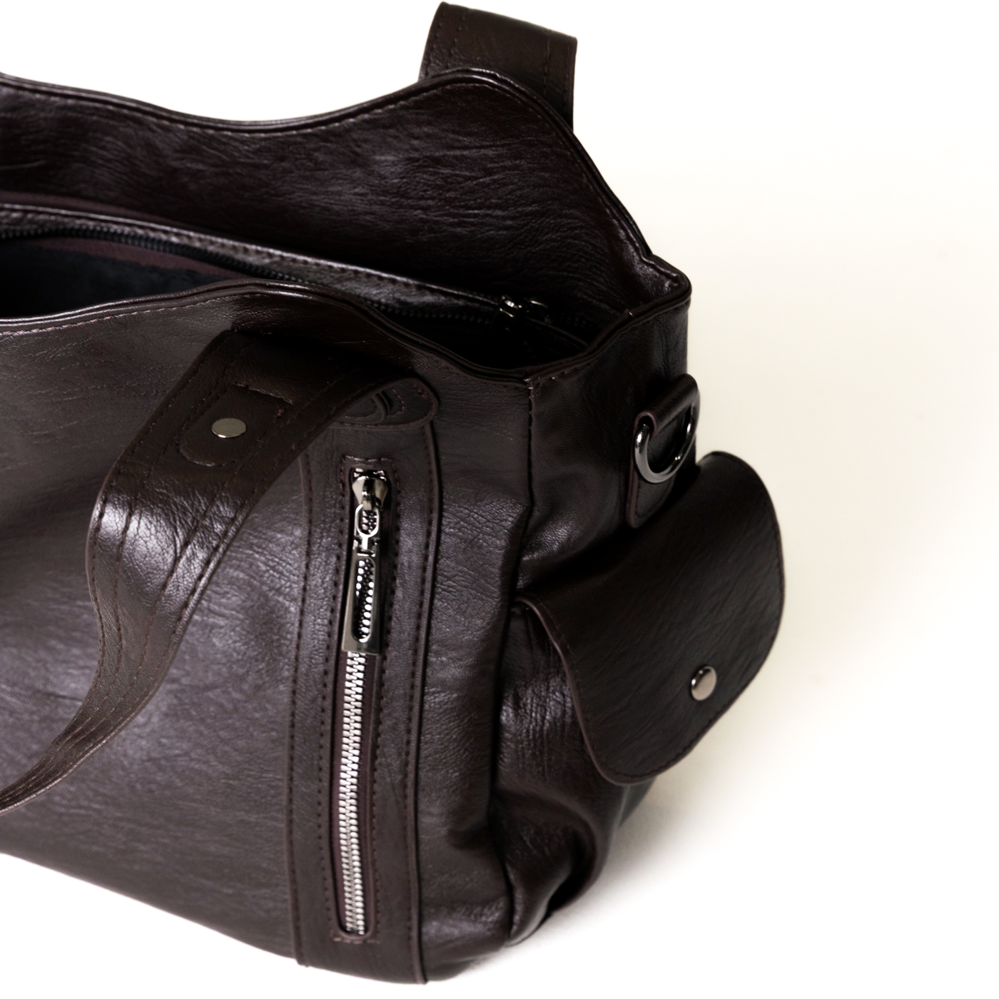 Lina™ | Die Brooklyn Tasche