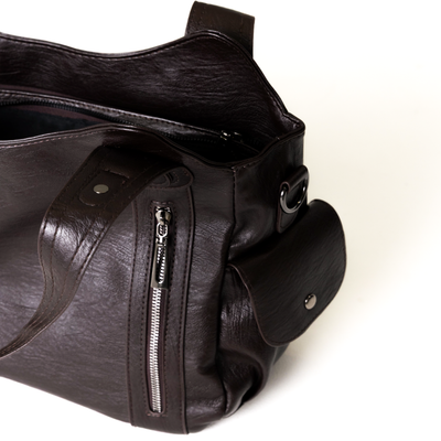 Lina™ | Die Brooklyn Tasche