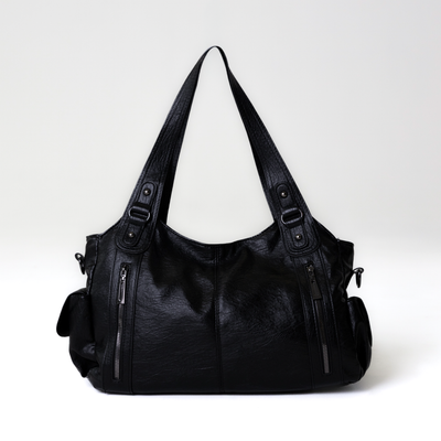 Lina™ | Die Brooklyn Tasche