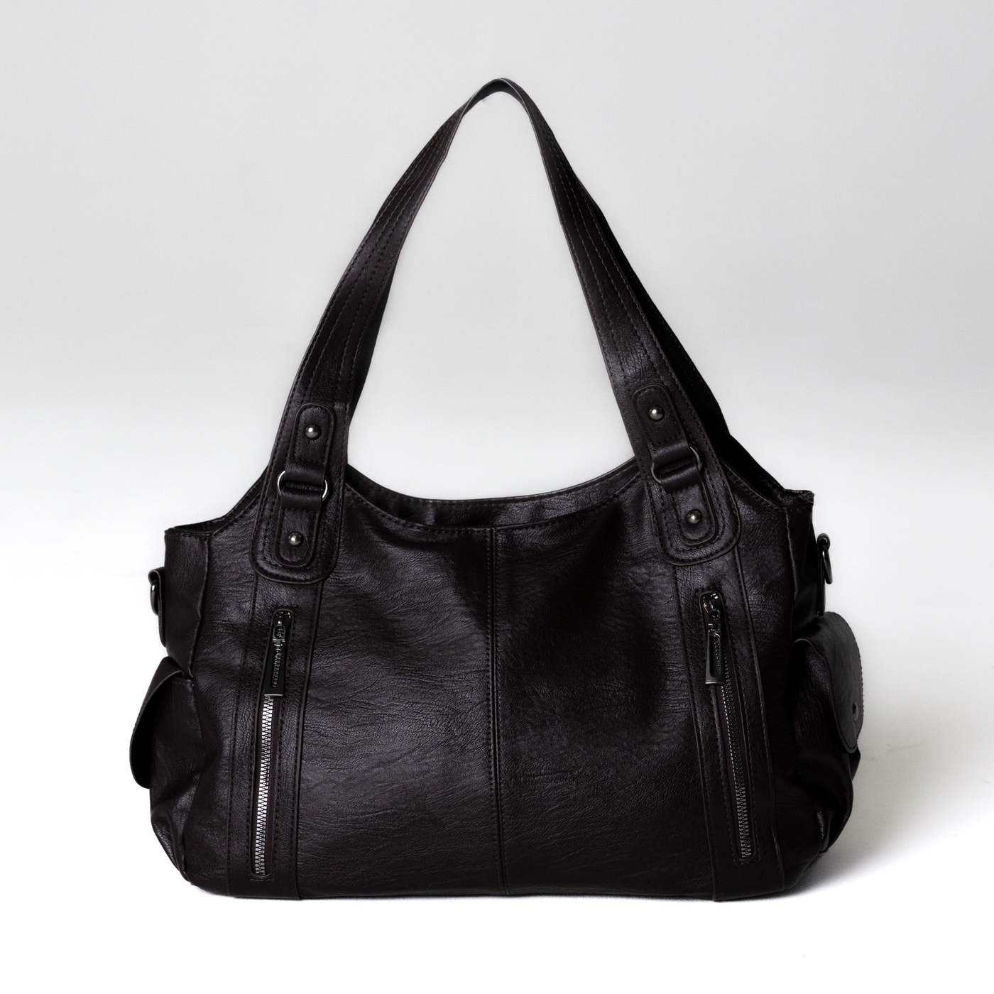 Lina™ | Die Brooklyn Tasche