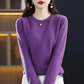 Violett