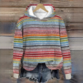 Rot