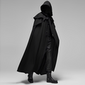 Schwarz