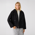 Schwarz
