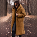 Gelb