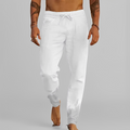 Weiß