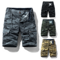 Kaufe 3 und erhalte 1 Hose gratis! (Alle 4 Farben)