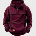 Burgund
