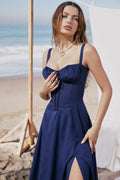 Navyblau