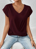 Burgund